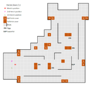 MRKB DG7-1.png (35 KB) Sconfiggi tutti