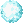 Palla di neve sprite SMW2YI