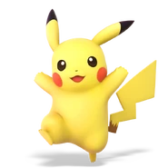 PikachuUltimate.png (217 KB) Pikachu
