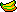 BananaDKJr-1-.png
