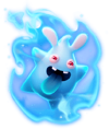Evanesco MRSOH