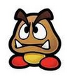 Goombapaper