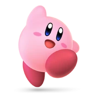 KirbyUltimate.png (195 KB) Kirby