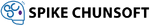 Spike Chunsoft logo