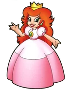373px-PrincessToadstoolDiCSuperMario.png (162 KB) Principessa Amarena