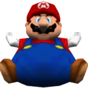 200px-BalloonMario64DS