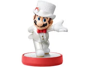 Mario (sposo)