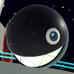 Categnaccio scatenato MKT