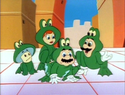 LADSMB3 Mario e amici Rane.png