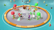 SuperMarioParty-n5