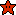 Super stella sprite SMB2.gif