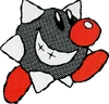 Grande Piombospino SMW2YI
