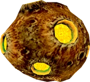 Meteorite.png (826 KB) Meteorite