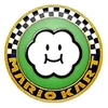 Trofeo Lakitu MKT