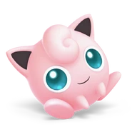 JigglypuffUltimate.png (263 KB) Jigglypuff