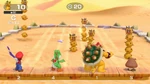  un minigioco Co-op di Super Mario Party