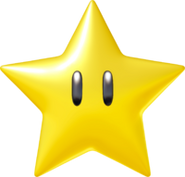 StellaMK8.png (25 KB) La Stella di Mario Kart 8