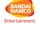 Bandai Namco Entertainment