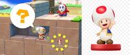 CTTT amiibo.jpg
