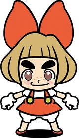 WWG-Lulu