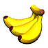 YS Banana-1-.gif