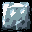Blocco roccia 5 sprite SMW2YI