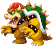 Bowser (boss)