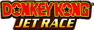DKJR logo