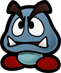 Gloomba PMIPM