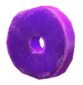 Monetadisco.png