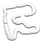 Pianuraciambella3-mappaMK8D