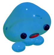 Ameboid SMRPG.png (78 KB) Ameboide