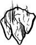 Spuntoni cadenti SML KCDX.png