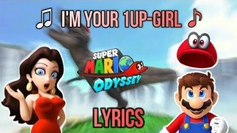 Super_Mario_Odyssey_-_Jump_up,_Super_Star_!_(_Full_Version_&_Lyrics_)