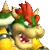BowserIconaDD