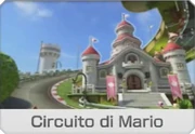Icona del circuito