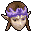 Zelda SSBB.png