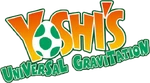 YUG logo