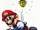 Super Mario Kart