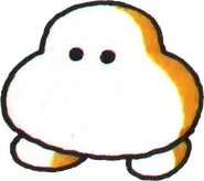 Piumino