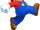Super Mario