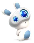 Spawny