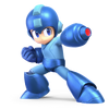 46 - Mega Man