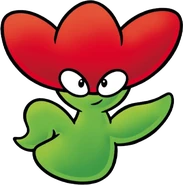 Violaccia