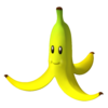 100px-MarioKartWii Banana-1-.png