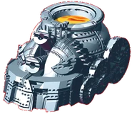 Gunyolk SMRPG.png (133 KB) Magmarmato