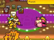 Hqdefault.jpg (21 KB) La Battaglia con Grugnosauro.