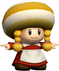 Madre di Gaz modello SMRPG NS