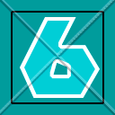 Pannello 6.png (6 KB)