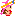 ToadetteSprite.png